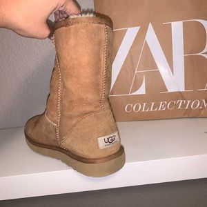UGG Shoes - Ugg boots UGG Shoes - Ugg boots